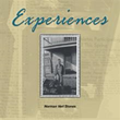Norman Verl Stones Shares Impactful Lifetime Events in New Book