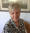 Kerry Finch Launches New Service For Better English On Business...