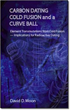 David D. Moon's New Book to Be Featured at 2014 Frankfurt Book...