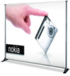 Grand Image Inc Showcasing Trade Show Display Solutions