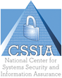 Sponsor ADMI & Help Expand the Minority Workforce in Cybersecurity