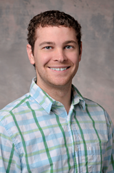 Picture of Andrew Tillery, Marketing Director of Sound Telecom a 24 hour healthcare telephone answering service, 24 hour medical answering service, medical appointment reminder service, medical pager service, doctor answering service, HIPAA compliant text