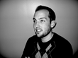 Seeking Outstanding Education Branding Pros -- EMG Now Accepting...