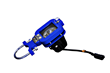 Larson Electronics Releases a 10 Watt LED Work Area Blasting Gun Light
