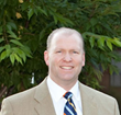 Dr. Jeffrey Carlson Completes Spine Fusion With SpineFrontier's...
