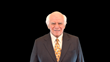Telexec Solutions Adds Internet Technology to Executive Search for...