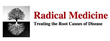 ‘Radical Medicine’ Author Dr. Louisa Williams Announces the Launch of...