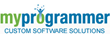 Software Development Company MyProgrammer Announces That It Has...