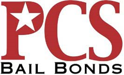 pcsbailbonds
