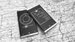 Significant Take up of WindowsPhone8 in the Mobile App Testing Field...
