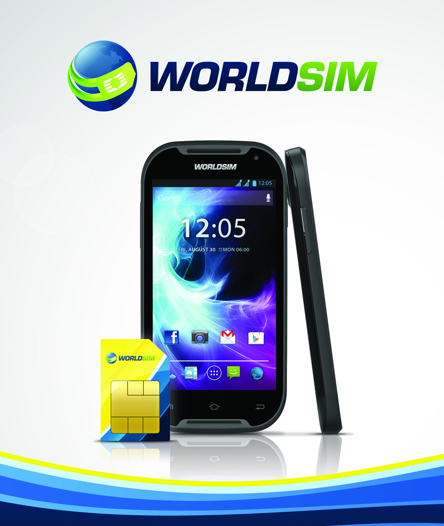 worldsim-launches-dual-sim-smart-phone-with-complimentary-international