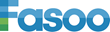 Fasoo to Showcase Data Protection Leadership at RSA® Conference...