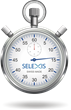 Selexis SA to Partner at BIO-Europe Spring