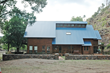 Gila National Forest Ranch Hits the Real Estate Market