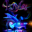 Luma: Art in the Darkness to Light Up The Hanover Theatre May 2