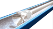 Susquehanna Health Cardiothoracic Surgeon Uses Vacuum Technology,...