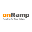 RealtyonRamp.com Helps to Redefine Commercial Real Estate Finance