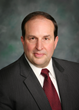 Strategy Bridge International Takes Active Role in Systems Engineering...