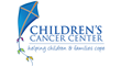 CDS Sophomore Flying Kites for Children with Cancer as Part of Her...