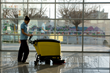 New Job Opportunities As Commercial Cleaning Company Expands Its...