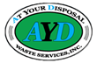 Austin Dumpster Rental Company Announces Hiring of New Sales...