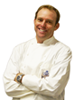 The Red Lion Hotel, Lewiston, Idaho Hires Award-Winning Chef