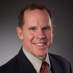 Key Air's Newest Regional Business Development Manager in Mid-Atlantic area