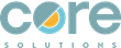 Core Solutions Joins the Florida Alcohol and Drug Abuse Association