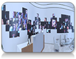 Christie Partners Honored with Top 2014 DSE Apex and Content Awards