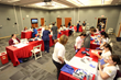 Florida Hospital Tampa Invites the Community to Participate in a...