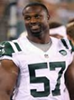 CBS Sports NFL Today TV Host Bart Scott Named President of Football...