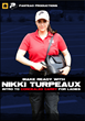 New Concealed Carry DVD for Ladies from Panteao Productions
