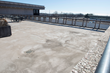 SIUE Rooftop Vegetable Garden Seeks Crowdfunding Support