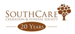 SouthCare Cremation & Funeral Society Celebrates Its 20th Year of...