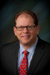 Kent, Beatty & Gordon, LLP Managing Partner Named a Top 100 Lawyer...