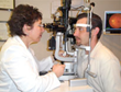 Weil Eye Care Celebrates Save Your Vision Month