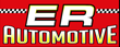 ER Automotive Proudly Announces the Launch of New Website
