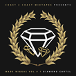 Coast 2 Coast Mixtapes Presents a New Mixtape from Diamond Cartel