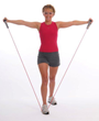 Two Minute Exercise Relieves Chronic Neck Pain
