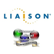 Enhanced Retail Solutions and Liaison Technologies Announce Webinar...