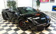 Curvy Road Partners With C.A.R.S. Of Fort Myers To Offer Time-Shares...