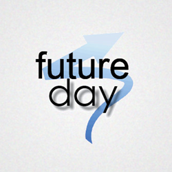 Future Day