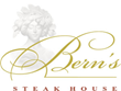 Legendary Bern's Steak House at the James Beard House This Week
