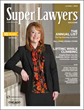 2014 Illinois Top Lawyers Announced by Super Lawyers
