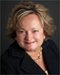 Data Facts, Inc Announces CEO’s Induction into the Society of...