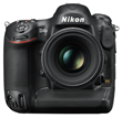 Nikon Announces the Long Awaited D4S Next-Generation Flagship DSLR...