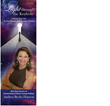 Andrea Becky, in Partnership with the United Breast Cancer Foundation,...