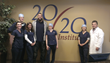 Denver Broncos’ All-Pro Guard Louis Vasquez Undergoes Successful LASIK...