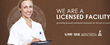 Malibu Residential Clinic Breaks New Ground When Dealing With How to...