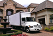 England Van Lines Researching New Rig Technologies
